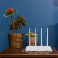 Xiao mi Mi WiFi router 4A